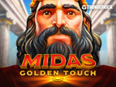 Gold rush casino game. Kanal tedavisi tekrarı yaptıranlar.83