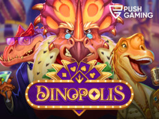 Casino online no deposit bonus 202381